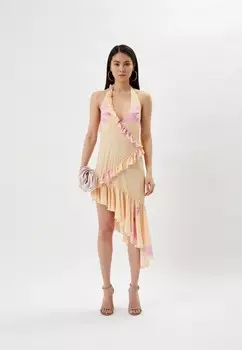 Платье Sorelle