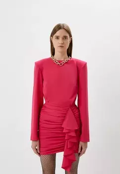 Платье Sorelle