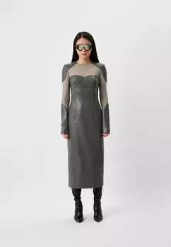 Платье Sorelle