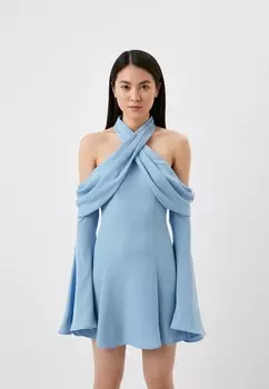 Платье Sorelle