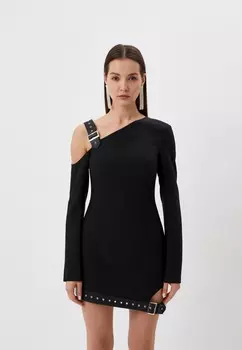 Платье Sorelle