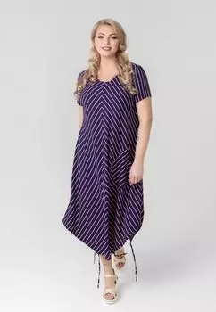 Платье Sparada