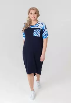 Платье Sparada