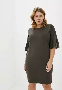 Платье Sparada