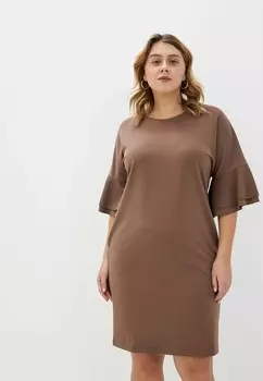 Платье Sparada