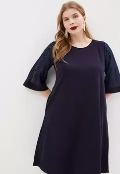 Платье Sparada