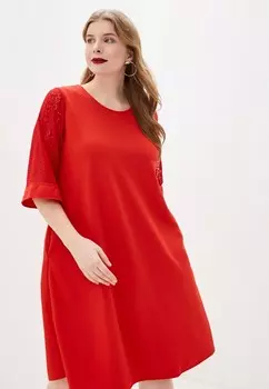 Платье Sparada