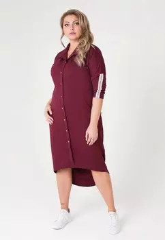 Платье Sparada