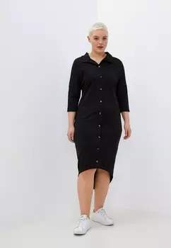 Платье Sparada