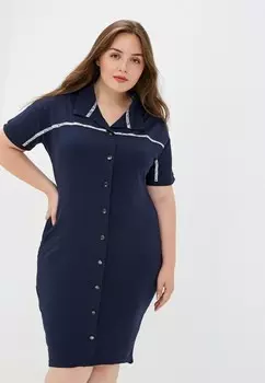 Платье Sparada