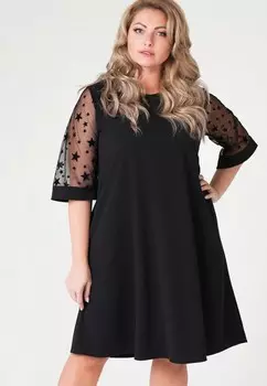 Платье Sparada