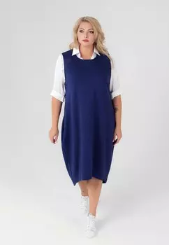 Платье Sparada