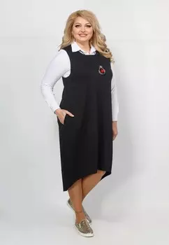 Платье Sparada