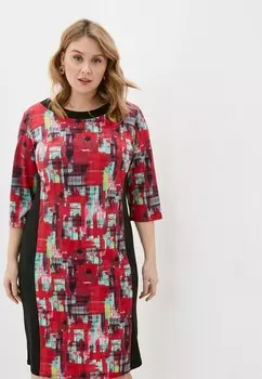 Платье Sparada