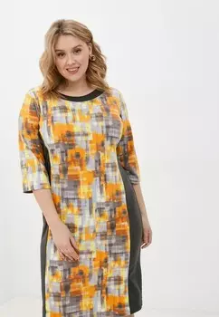 Платье Sparada