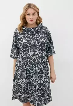 Платье Sparada