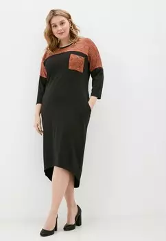 Платье Sparada