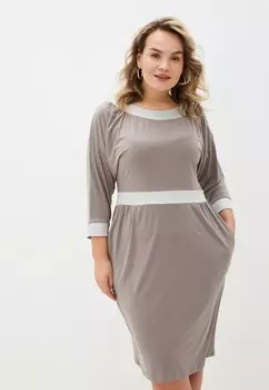 Платье Sparada