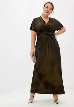 Платье Sparada