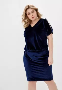 Платье Sparada