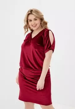 Платье Sparada