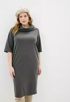 Платье Sparada