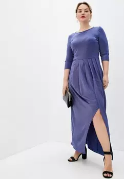 Платье Sparada