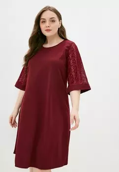 Платье Sparada