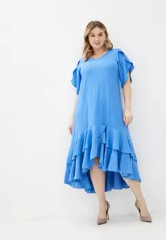 Платье Sparada