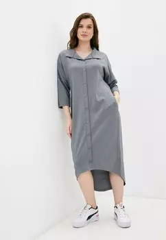 Платье Sparada