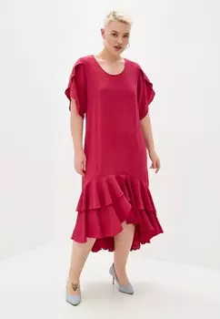 Платье Sparada