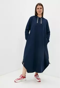 Платье Sparada