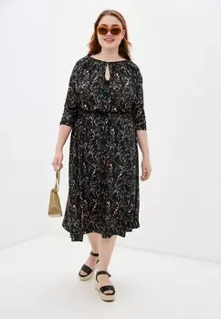 Платье Sparada