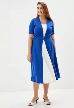 Платье Sparada