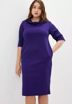 Платье Sparada