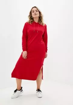 Платье Sparada