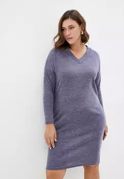 Платье Sparada