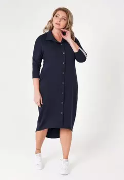 Платье Sparada