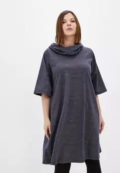 Платье Sparada