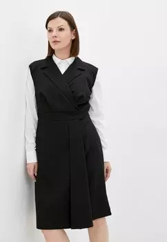 Платье Sparada