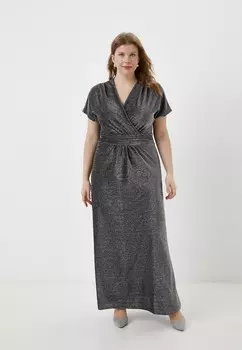 Платье Sparada