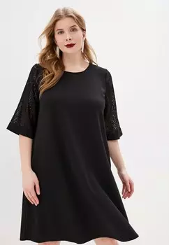 Платье Sparada