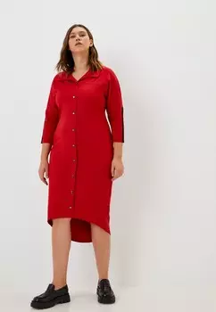 Платье Sparada