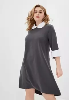 Платье Sparada