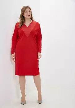 Платье Sparada