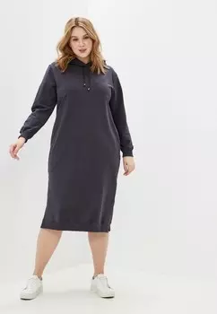 Платье Sparada