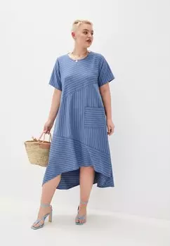 Платье Sparada