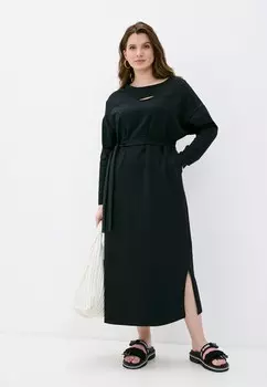 Платье Sparada