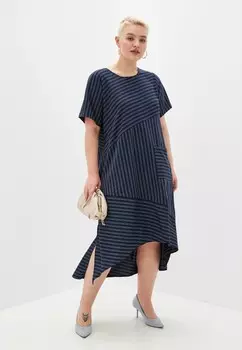 Платье Sparada