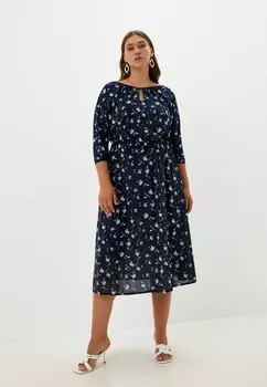 Платье Sparada